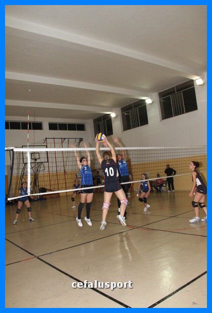 111210 ficarazzi 112_tn.jpg